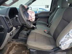 Ford F-150 2016
