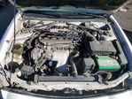 Toyota Celica 1996