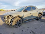 Hyundai Santa Cruz 2023