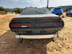 Dodge Challenger 2023