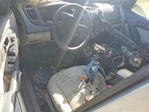 Kia Forte 2011