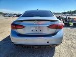 Infiniti Q50 2018