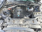 BMW X3 2012