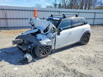 MINI Cooper 2014