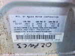 Mazda 3 2007