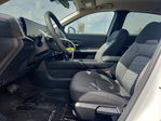 Nissan Kicks 2025