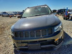 Jeep Compass 2019