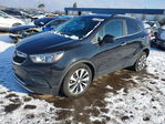 Buick Encore 2022