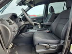 Honda Passport 2019
