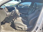 Hyundai  2025