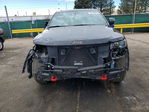 Jeep Cherokee 2021