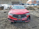 Acura TLX 2019