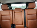 Jeep Grand Cherokee 2013