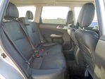 Subaru Forester 2010