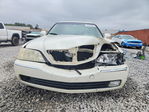 Acura RL 2000