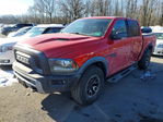RAM 1500 2016