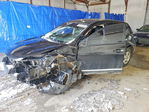 Nissan Rogue 2013