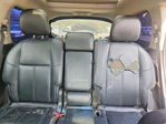 Nissan Pathfinder 2014