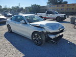 BMW Series 4 2020