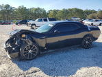 Dodge Challenger 2018