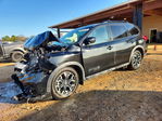 Nissan Pathfinder 2019