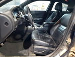 Dodge Charger 2012