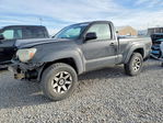 Toyota Tacoma 2013