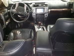 Toyota 4Runner 2017