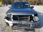 Ford Expedition 2012