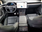 Tesla Model X 2023