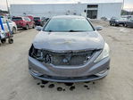 Hyundai Sonata 2011