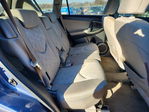 Toyota RAV 4 2010