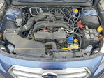 Subaru Outback 2017