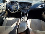 Dodge Dart 2015
