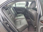 Acura RL 2011