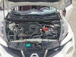 Nissan Juke 2014