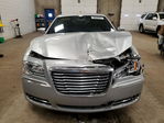 Chrysler 300 2012