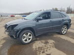 Lexus RX 2007