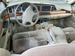 Buick LeSabre 2001