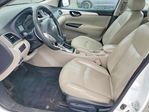 Nissan Sentra 2017