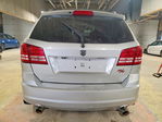 Dodge Journey 2010