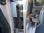Kia Rio 2013