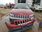 Jeep Compass 2014