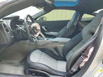 Chevrolet Corvette 2016