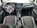 Buick Encore 2017