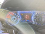 Chrysler 300 2022