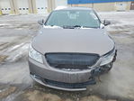Buick LaCrosse 2012