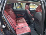 Mazda CX-50 2026