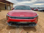 Kia K4 2025
