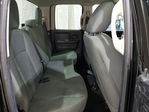 RAM 1500 2014